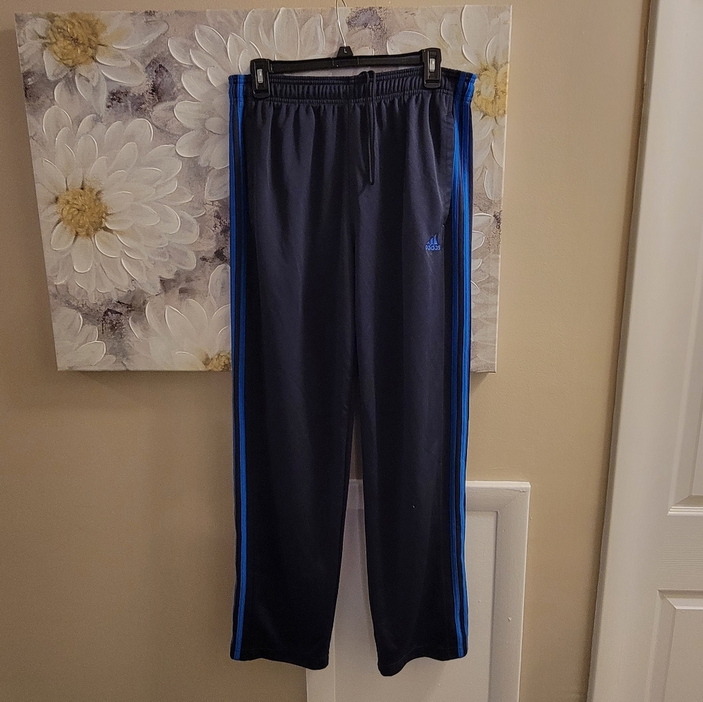 Adidas Pants